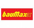 Baumaxx