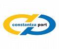 Constantza port