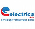 Electrica Transilvania Nord